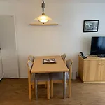 Saaserhof * Saas Fee