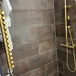 Saaserhof * Saas Fee