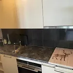 Saaserhof * Saas-Fee