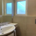 Saaserhof Appartement *