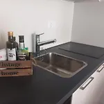 Saaserhof * Saas-Fee