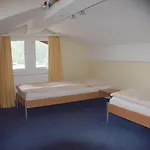 Saaserhof