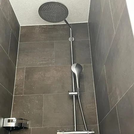 Saaserhof *