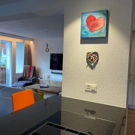 Saaserhof *