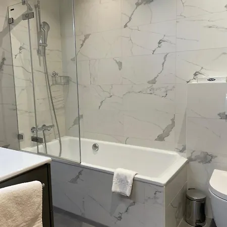 Saaserhof * Saas-Fee