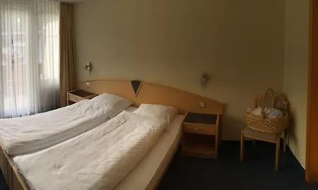 Saaserhof *