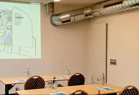 Saaserhof Saas Fee