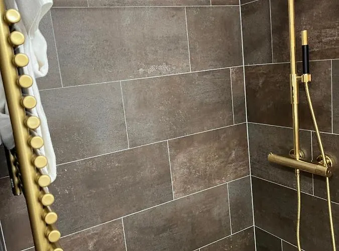 Saaserhof * Saas-Fee